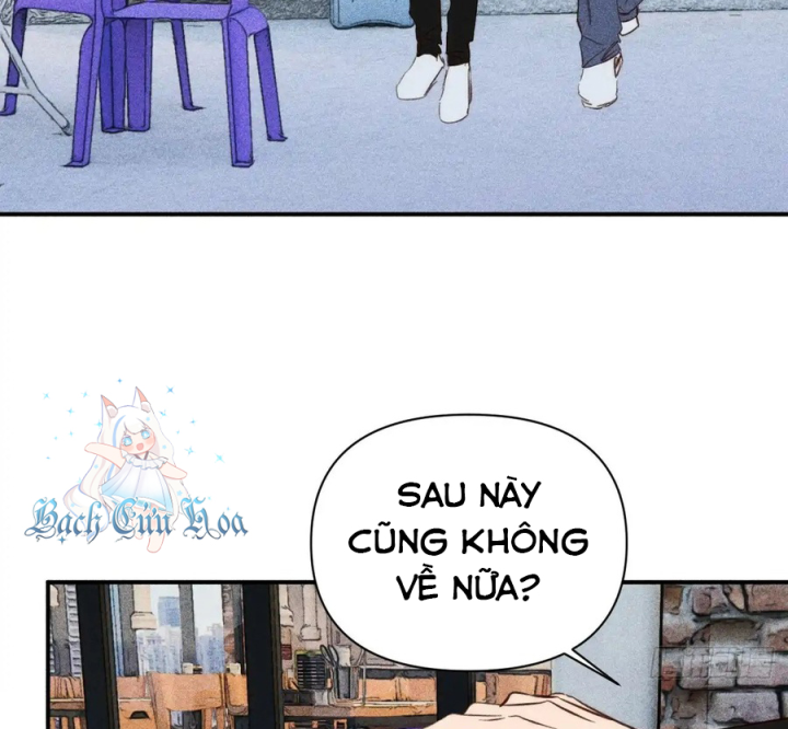 Hoàng Tử Bé Chapter 69 - Next Chapter 70
