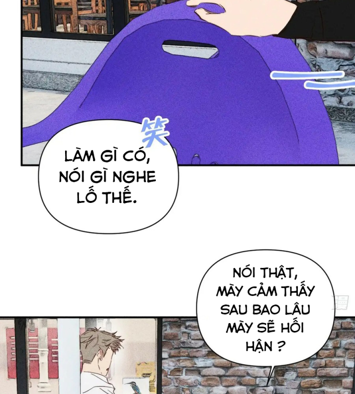 Hoàng Tử Bé Chapter 69 - Next Chapter 70