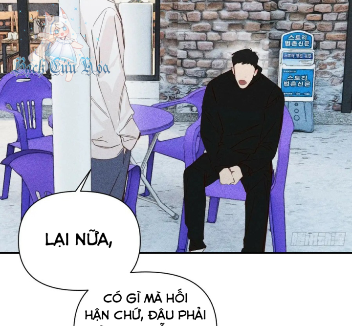 Hoàng Tử Bé Chapter 69 - Next Chapter 70