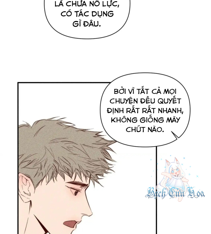 Hoàng Tử Bé Chapter 69 - Next Chapter 70