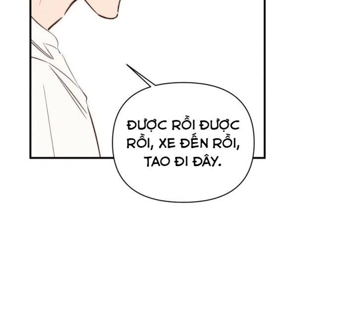 Hoàng Tử Bé Chapter 69 - Next Chapter 70