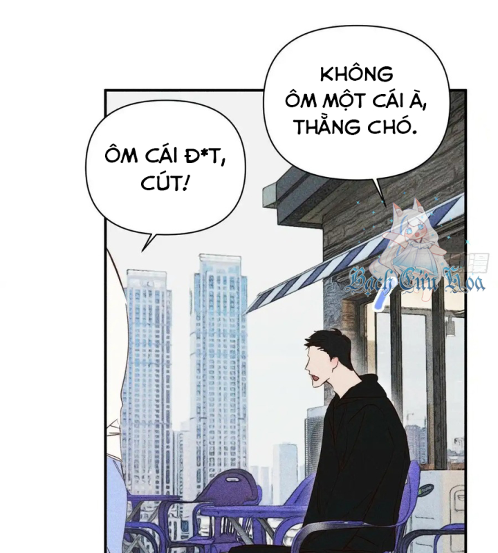 Hoàng Tử Bé Chapter 69 - Next Chapter 70