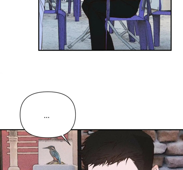 Hoàng Tử Bé Chapter 69 - Next Chapter 70