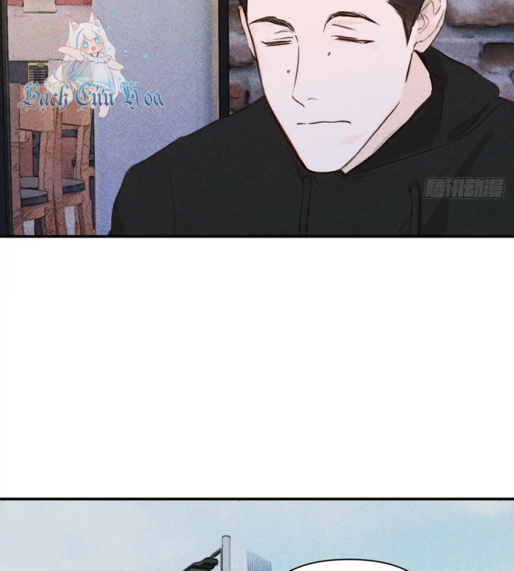 Hoàng Tử Bé Chapter 69 - Next Chapter 70