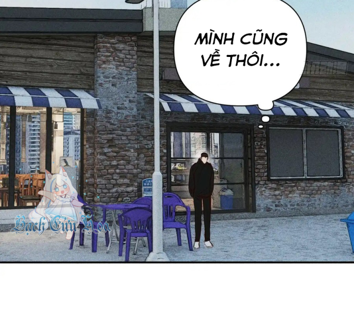 Hoàng Tử Bé Chapter 69 - Next Chapter 70