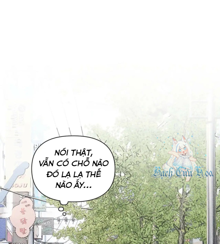 Hoàng Tử Bé Chapter 69 - Next Chapter 70