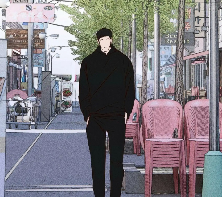 Hoàng Tử Bé Chapter 69 - Next Chapter 70