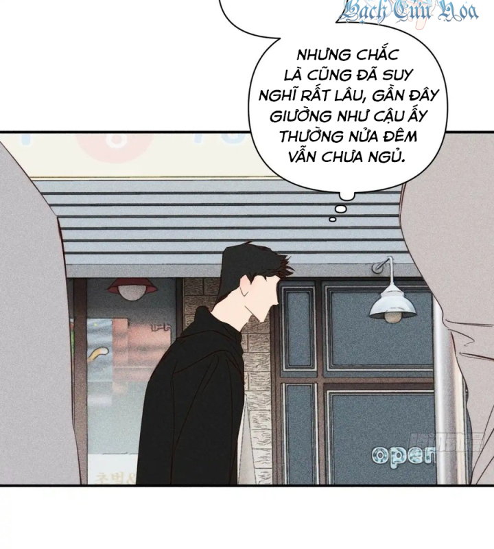 Hoàng Tử Bé Chapter 69 - Next Chapter 70