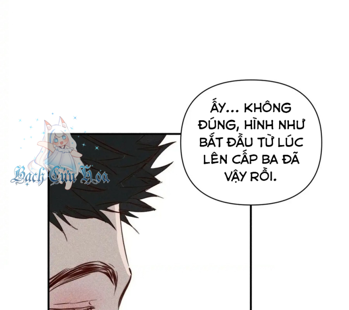 Hoàng Tử Bé Chapter 69 - Next Chapter 70