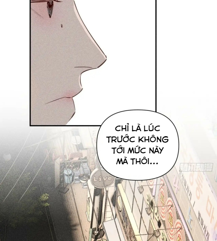 Hoàng Tử Bé Chapter 69 - Next Chapter 70