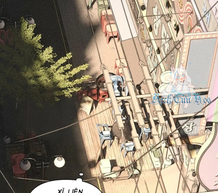 Hoàng Tử Bé Chapter 69 - Next Chapter 70