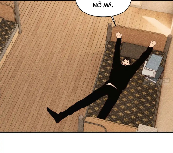 Hoàng Tử Bé Chapter 69 - Next Chapter 70