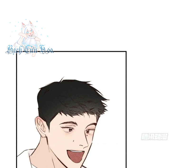 Hoàng Tử Bé Chapter 69 - Next Chapter 70