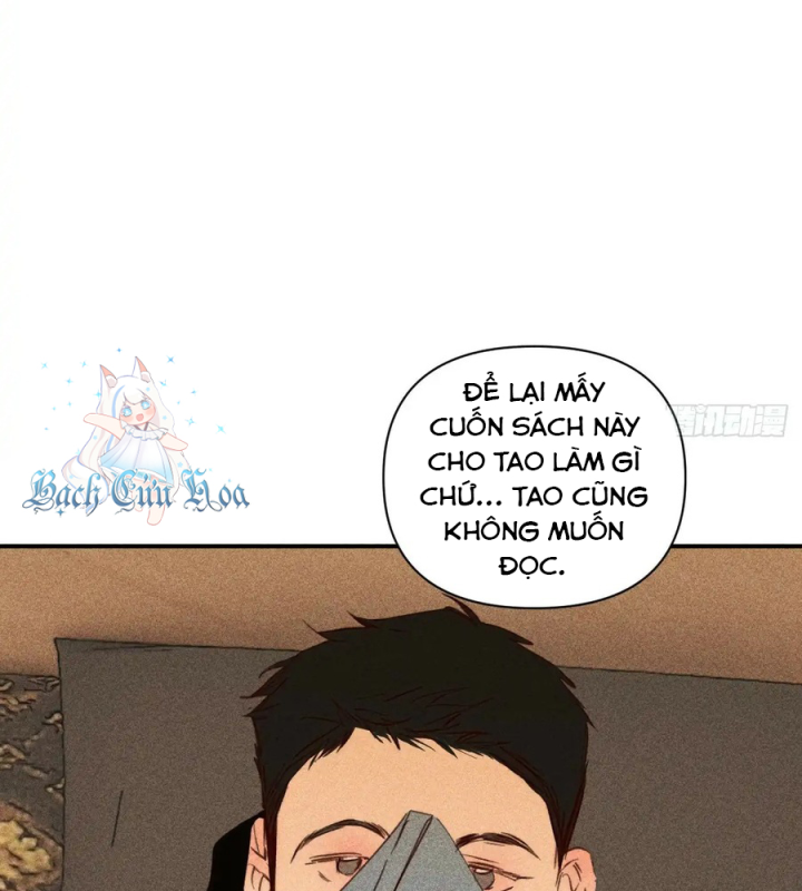 Hoàng Tử Bé Chapter 69 - Next Chapter 70