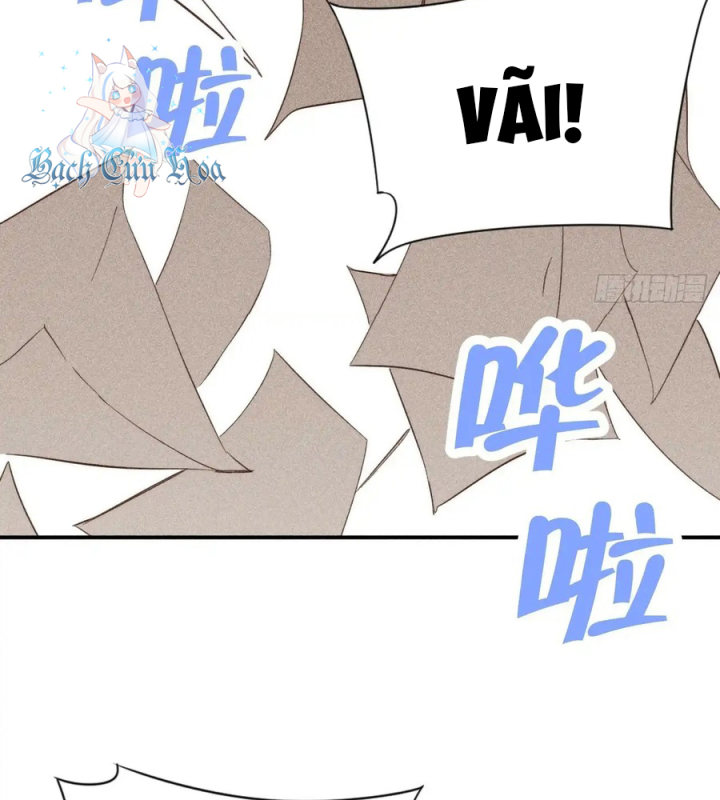 Hoàng Tử Bé Chapter 69 - Next Chapter 70