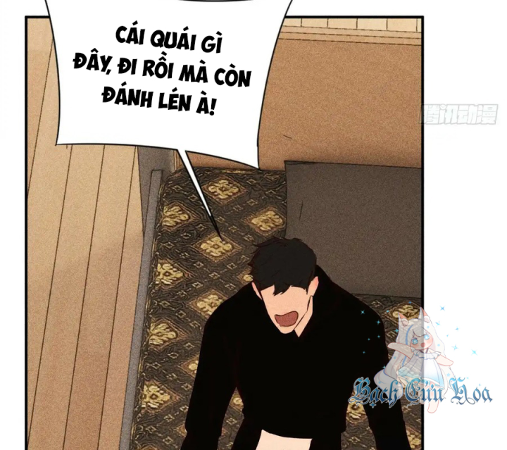 Hoàng Tử Bé Chapter 69 - Next Chapter 70