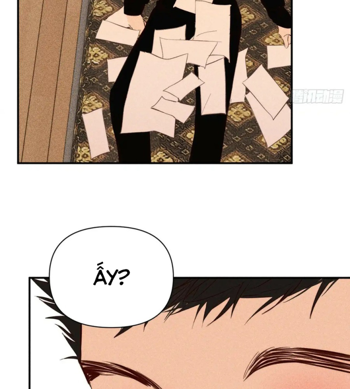 Hoàng Tử Bé Chapter 69 - Next Chapter 70