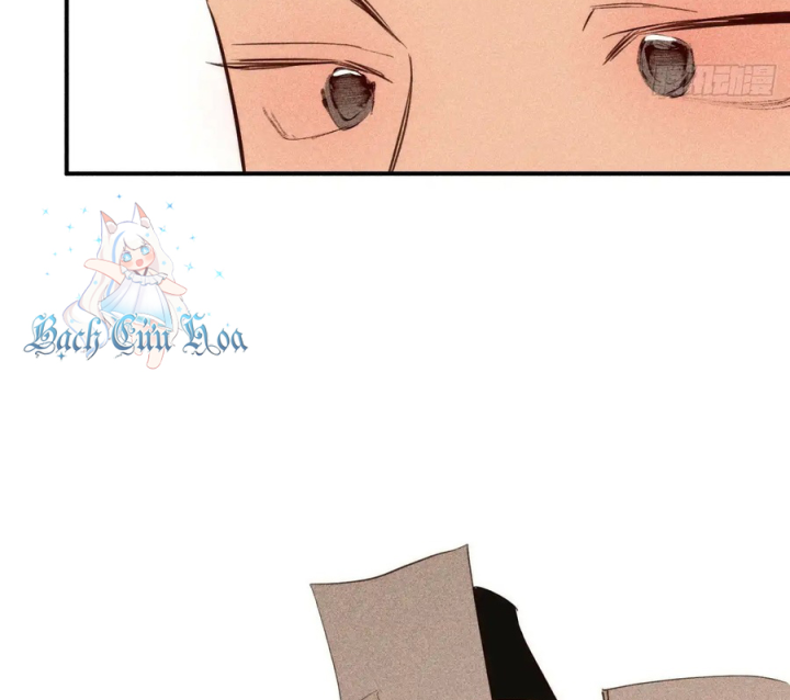 Hoàng Tử Bé Chapter 69 - Next Chapter 70