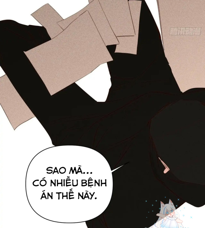 Hoàng Tử Bé Chapter 69 - Next Chapter 70