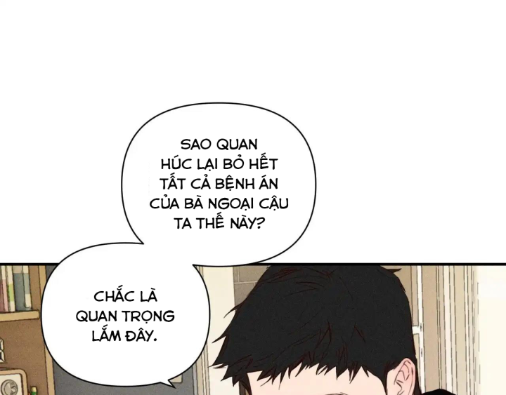 Hoàng Tử Bé Chapter 70 - Next Chapter 71