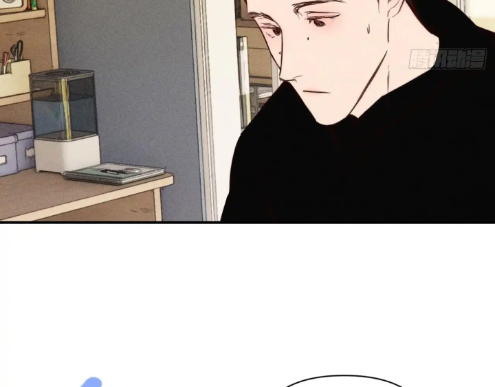 Hoàng Tử Bé Chapter 70 - Next Chapter 71