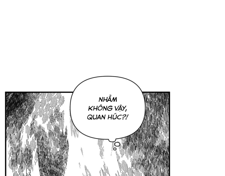 Hoàng Tử Bé Chapter 70 - Next Chapter 71