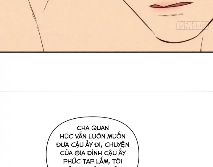 Hoàng Tử Bé Chapter 70 - Next Chapter 71