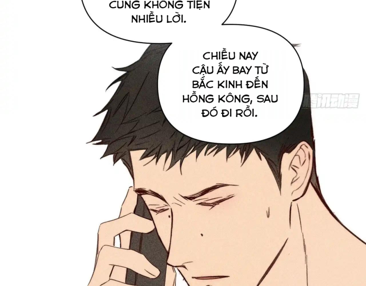 Hoàng Tử Bé Chapter 70 - Next Chapter 71