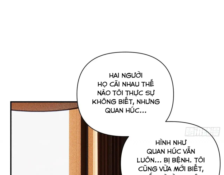 Hoàng Tử Bé Chapter 70 - Next Chapter 71