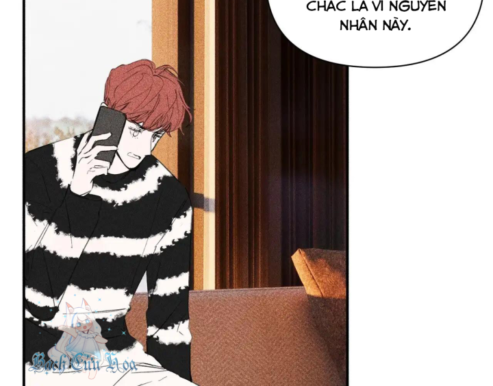 Hoàng Tử Bé Chapter 70 - Next Chapter 71