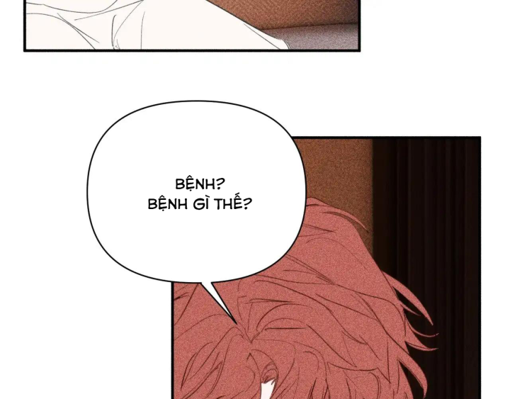 Hoàng Tử Bé Chapter 70 - Next Chapter 71