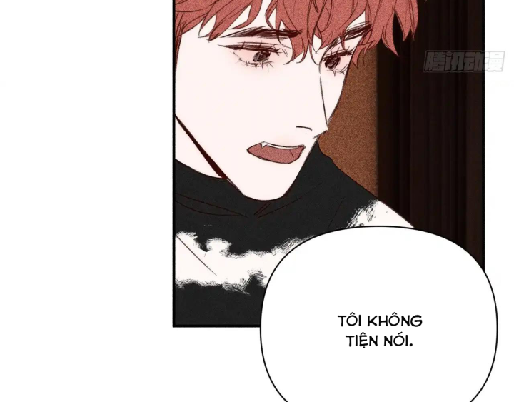 Hoàng Tử Bé Chapter 70 - Next Chapter 71