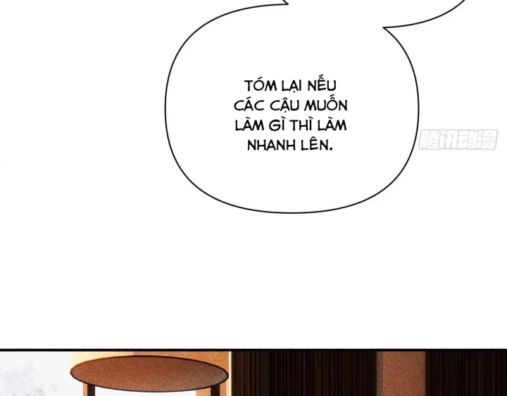 Hoàng Tử Bé Chapter 70 - Next Chapter 71