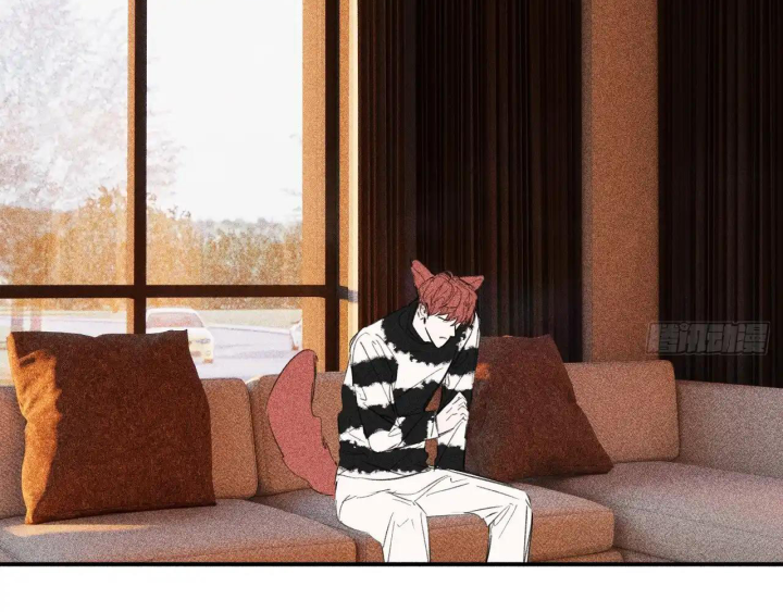 Hoàng Tử Bé Chapter 70 - Next Chapter 71