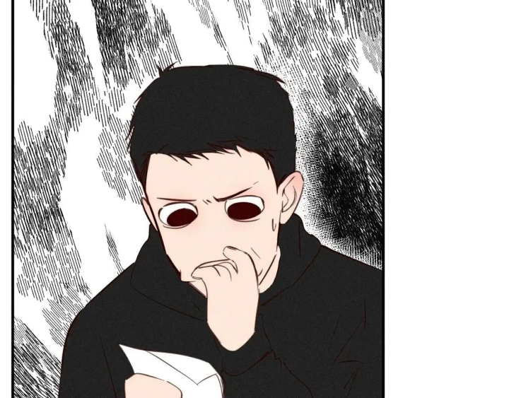 Hoàng Tử Bé Chapter 70 - Next Chapter 71