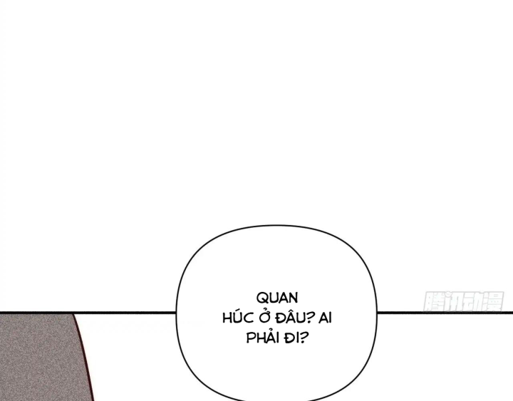 Hoàng Tử Bé Chapter 70 - Next Chapter 71