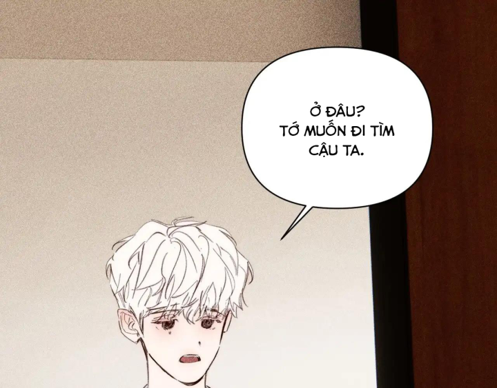 Hoàng Tử Bé Chapter 70 - Next Chapter 71