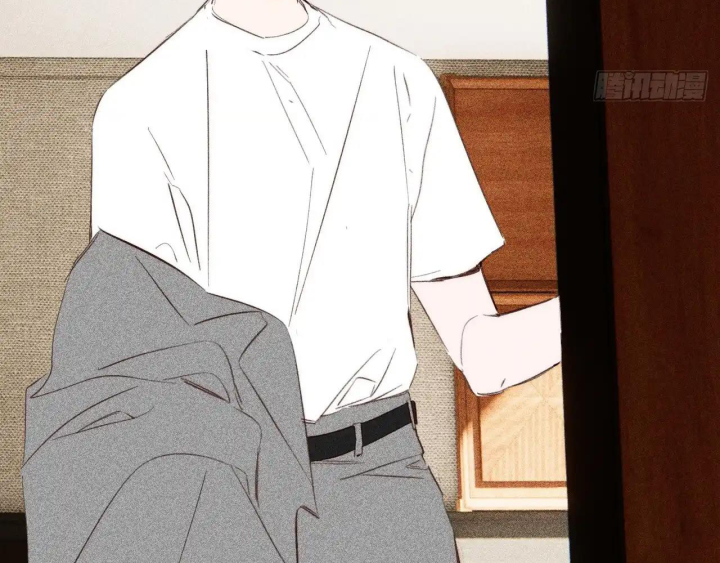 Hoàng Tử Bé Chapter 70 - Next Chapter 71