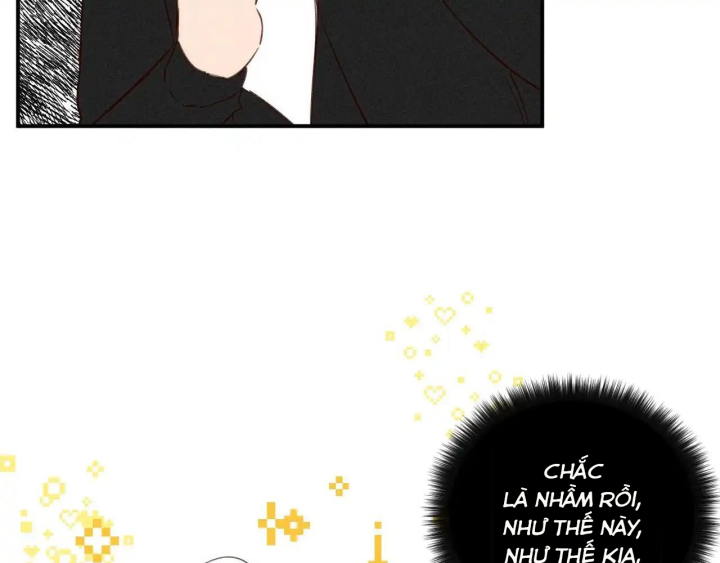 Hoàng Tử Bé Chapter 70 - Next Chapter 71