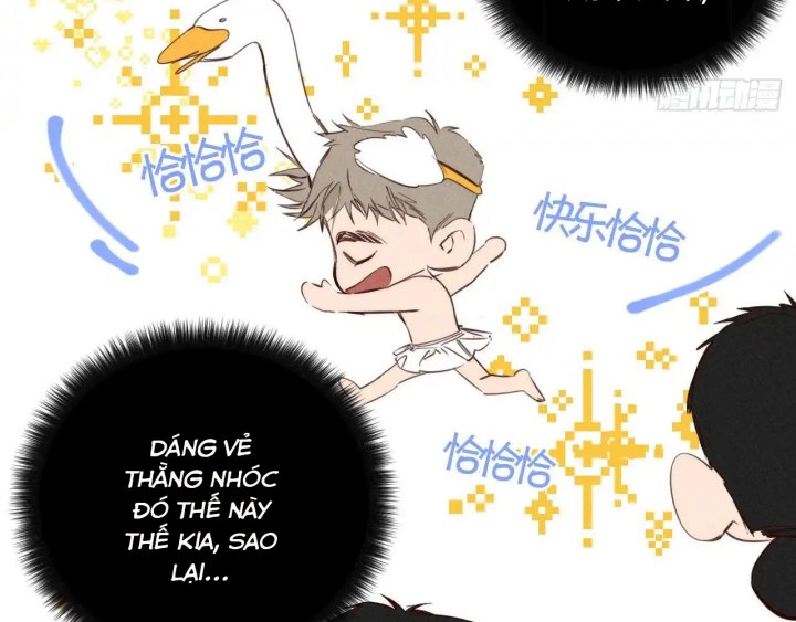 Hoàng Tử Bé Chapter 70 - Next Chapter 71