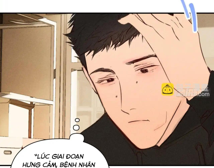 Hoàng Tử Bé Chapter 70 - Next Chapter 71