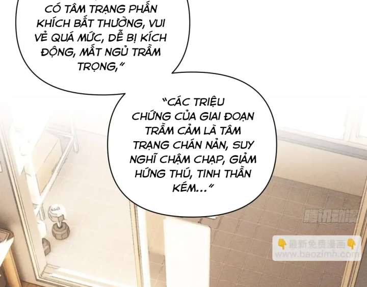 Hoàng Tử Bé Chapter 70 - Next Chapter 71