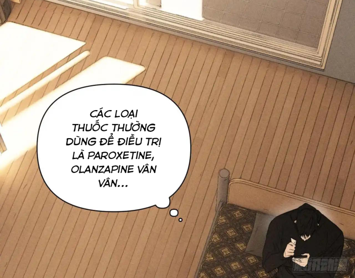 Hoàng Tử Bé Chapter 70 - Next Chapter 71