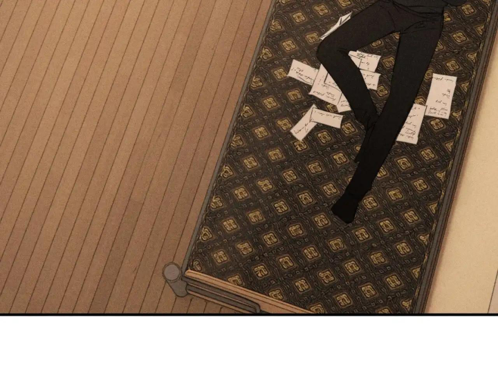 Hoàng Tử Bé Chapter 70 - Next Chapter 71