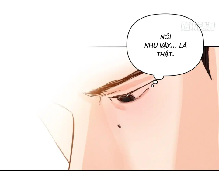 Hoàng Tử Bé Chapter 70 - Next Chapter 71