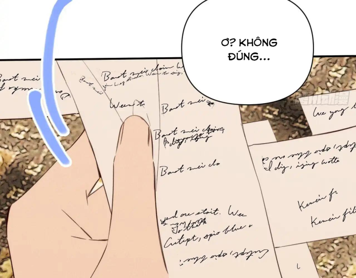 Hoàng Tử Bé Chapter 70 - Next Chapter 71