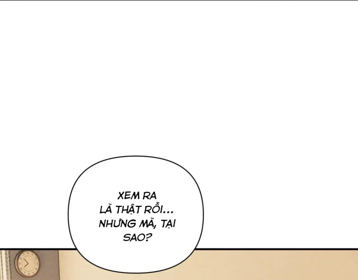 Hoàng Tử Bé Chapter 70 - Next Chapter 71