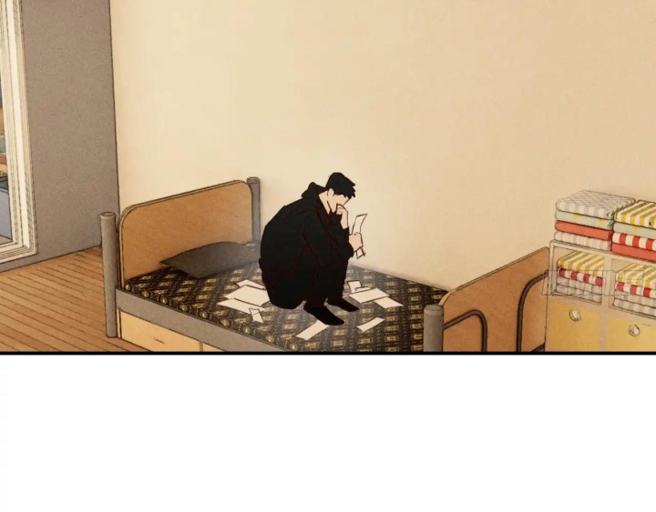 Hoàng Tử Bé Chapter 70 - Next Chapter 71