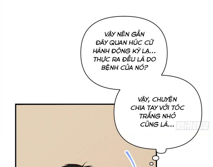 Hoàng Tử Bé Chapter 70 - Next Chapter 71