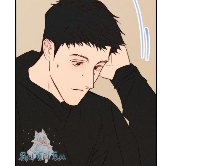 Hoàng Tử Bé Chapter 70 - Next Chapter 71